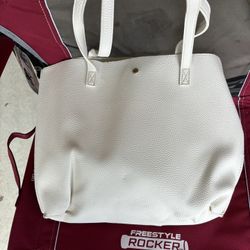 Tote / Bag
