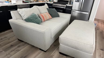Good quality couches