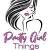 Prettygirlthings