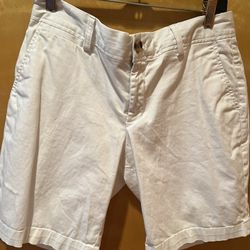 Women Shorts