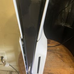 Ps5 Pro