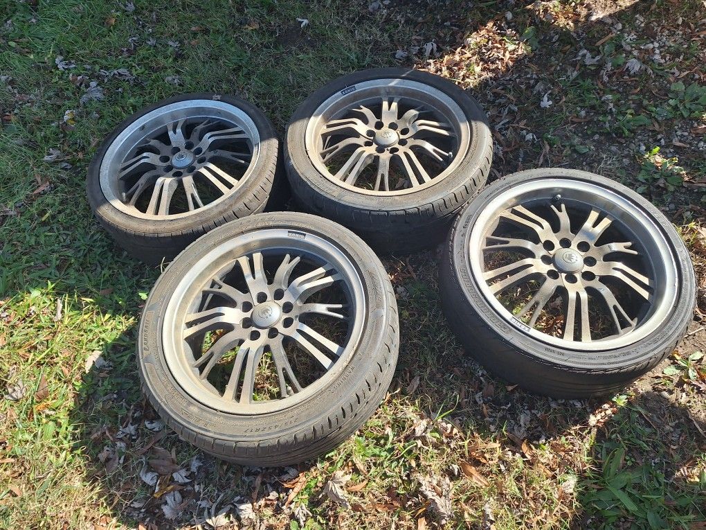 190 Para Honda