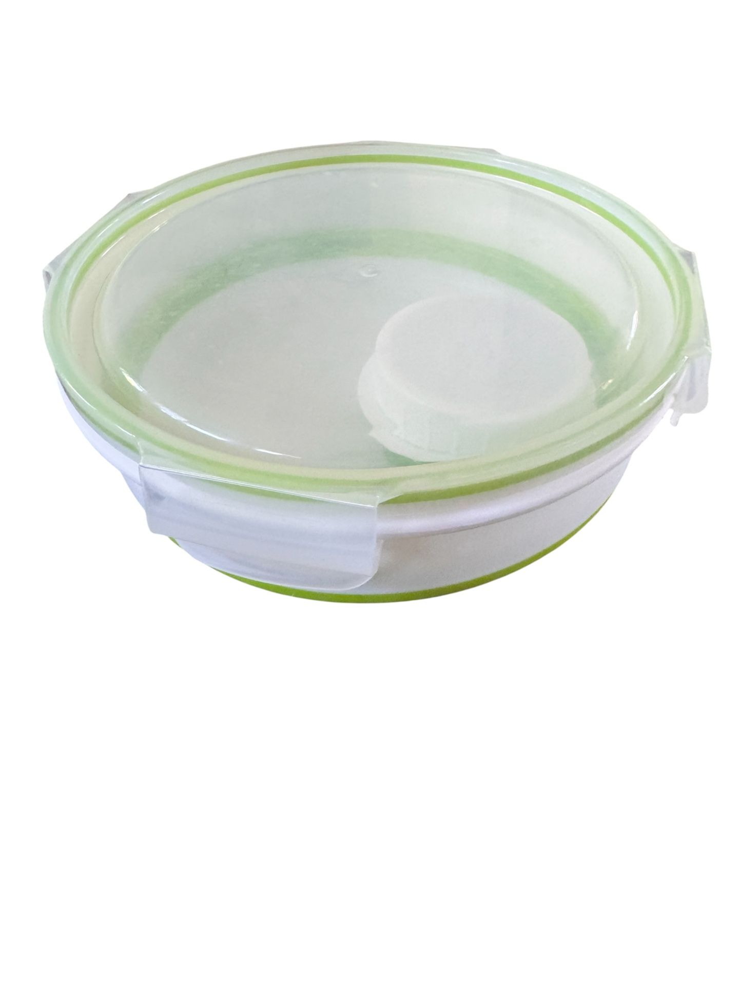Weight Watchers Expanding Salad Bowl