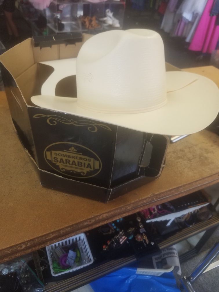 Sombrero Sarabia 500x