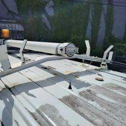 2009 Chevrolet Express