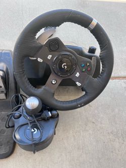 game toy
