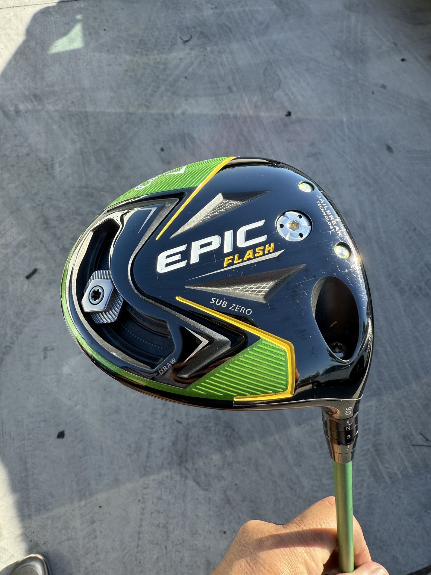 Callaway Elyte Irons Vs Ai Smoke Irons | Golfer Geeks