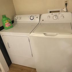 Kitchen appliances 