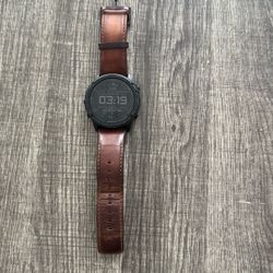 Garmin Tactix Delta