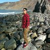 Fabian