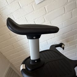 Bugaboo Comfort Wheeled Board with Seat