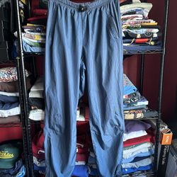 Vintage Nike ACG Windbreaker Pants🔥 size XL in Men for $35‼️‼️