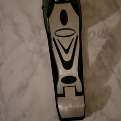 Electric Drum, Hi-hat Trigger Pedal 