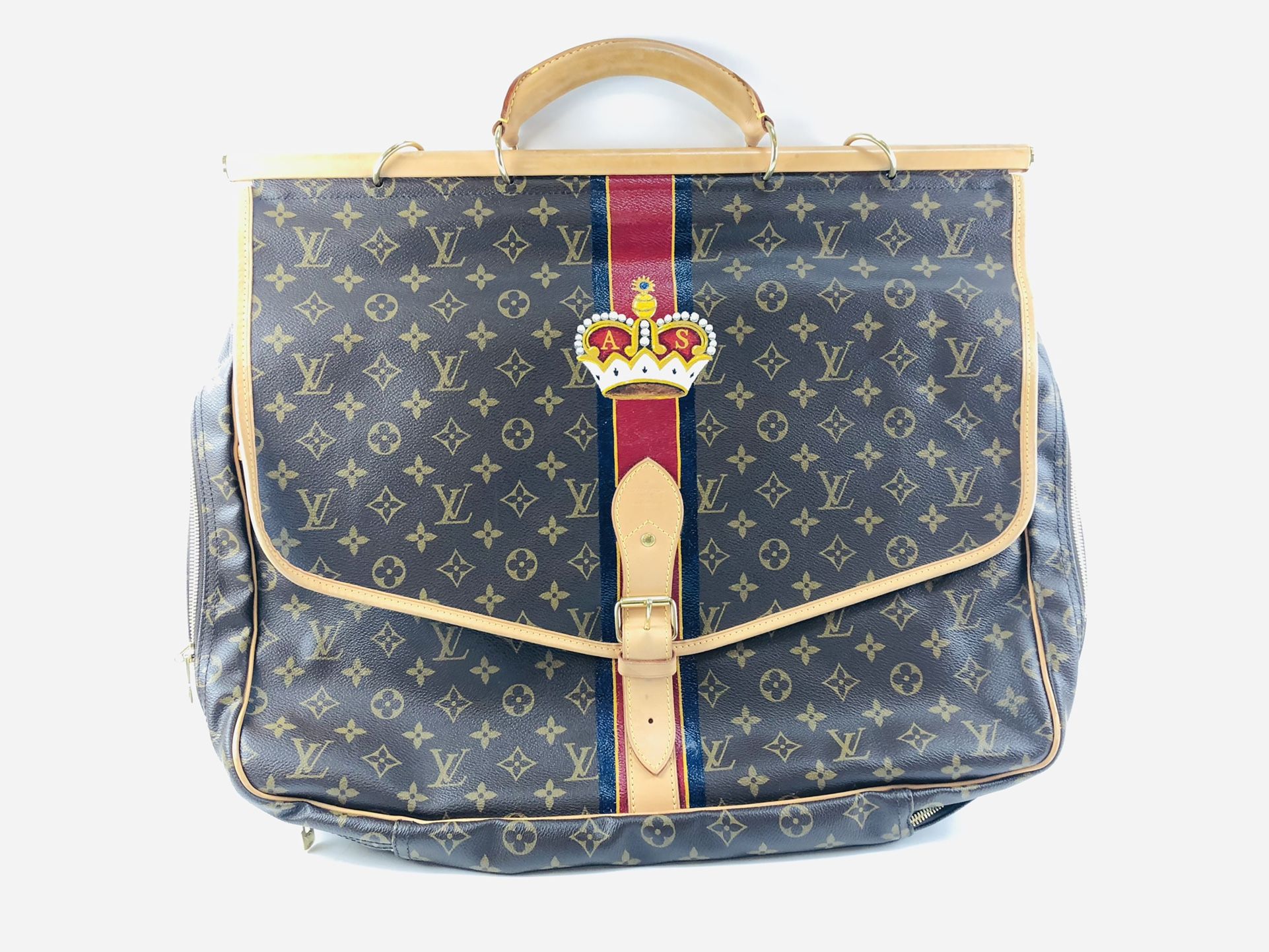 Authentic Louis Vuitton Eva Bag for Sale in Las Vegas, NV - OfferUp