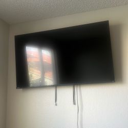 50 Inch Toshiba Fire Tv