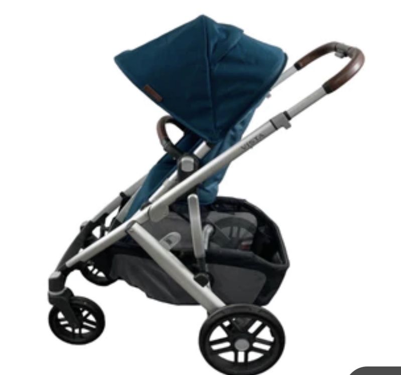 summer infant learn to go potty seat Learn-To-Go Specifications:Navy Blue Schoolbag Plus Tube promo_preview_wintersale1909 and a built in Cybex Yema Tie baby