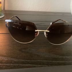 Tiffany & Co Sunglasses