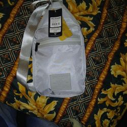 True Religion Bag