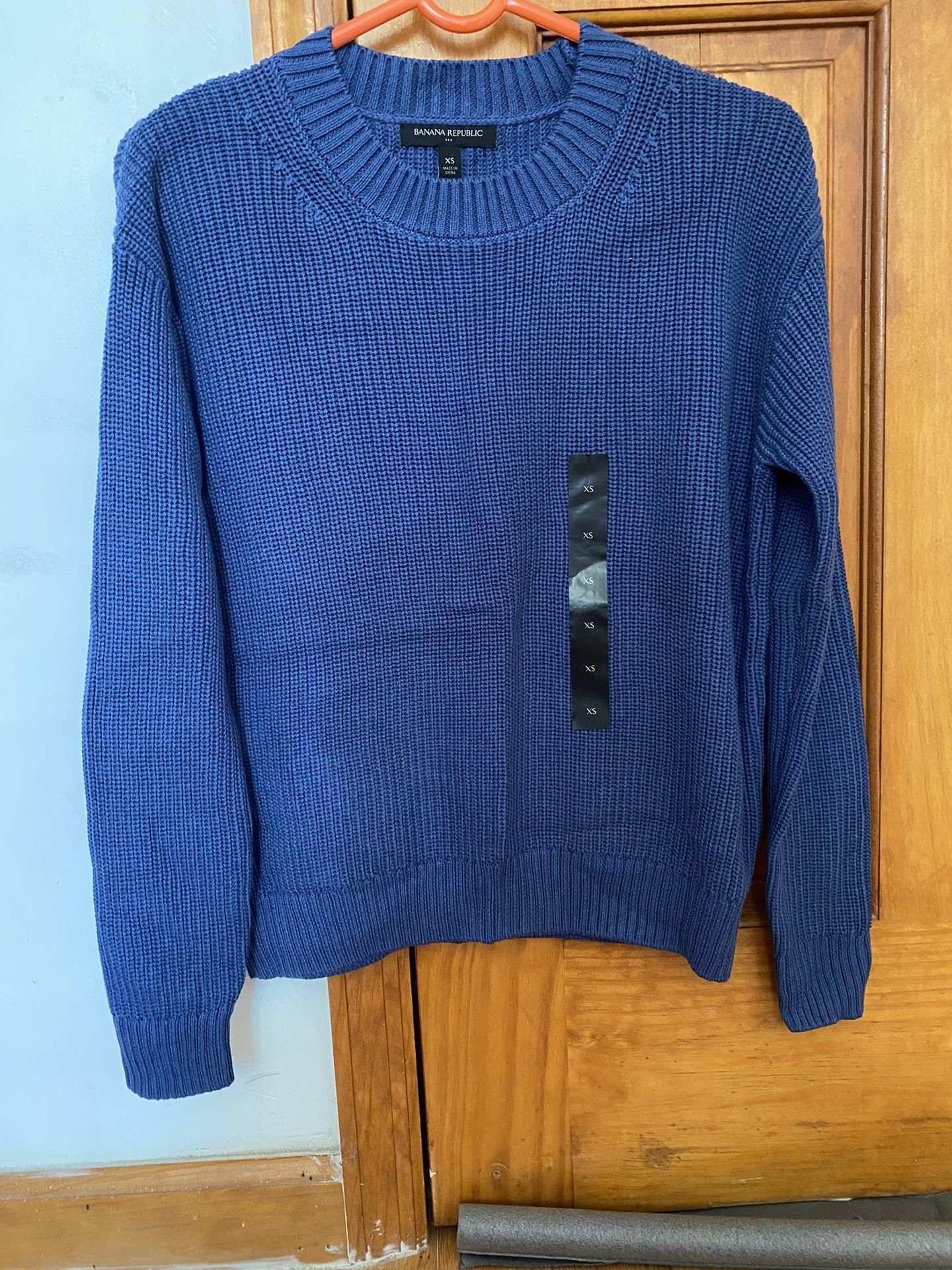 Banana Republic Women Size XS