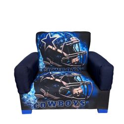 Kids Chairs /// Sillones Para Niños 