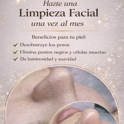 Servicios Estéticos 