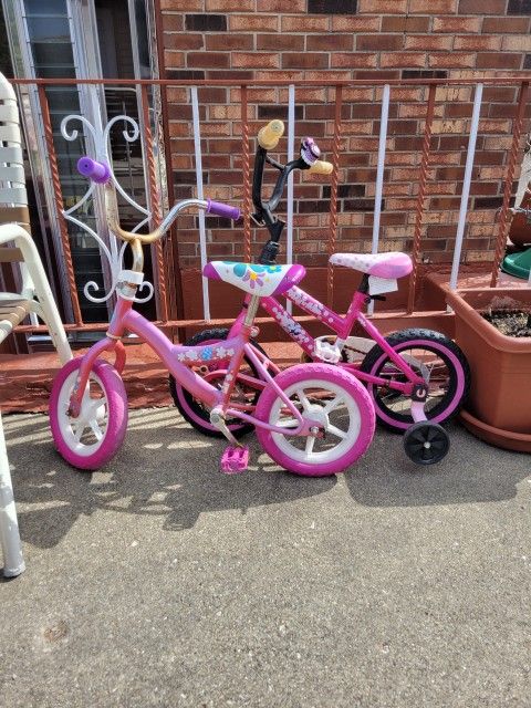 Weekend Sale 5920 W 75th Pl, Burbank, IL 60459