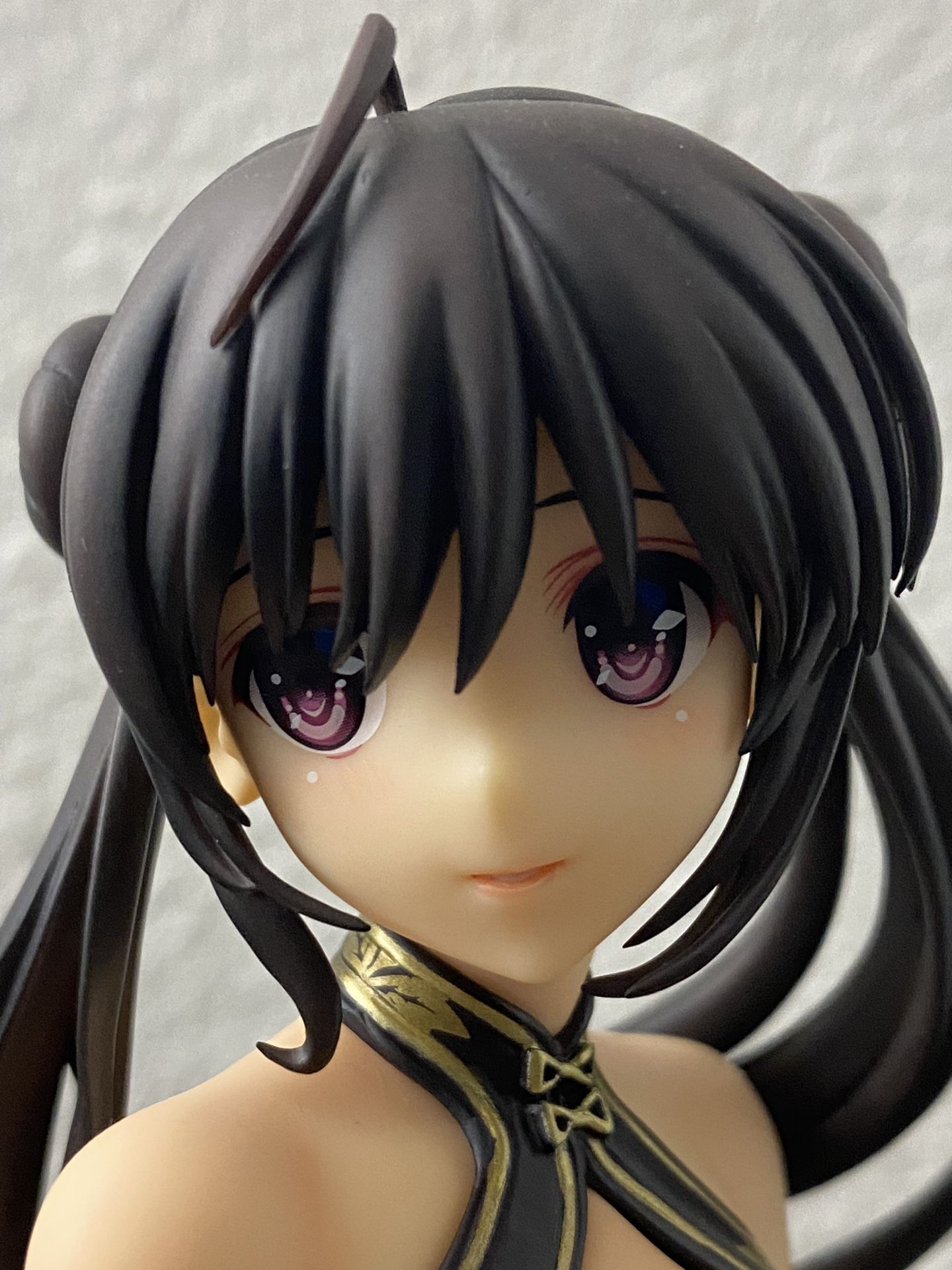 人気アイテムランキング(新品)  Skytube - Character Original - Ver - 1/6 - Matsuri Tougetsu テープ・マスキングテープ