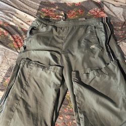 Nike Joggers 