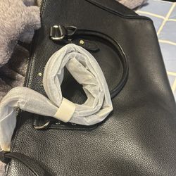 Kate Spade Handbag 