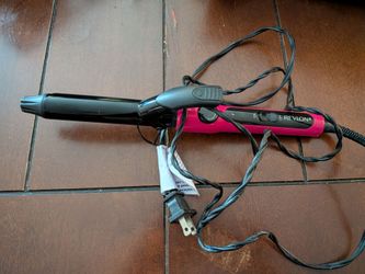 Tenasa