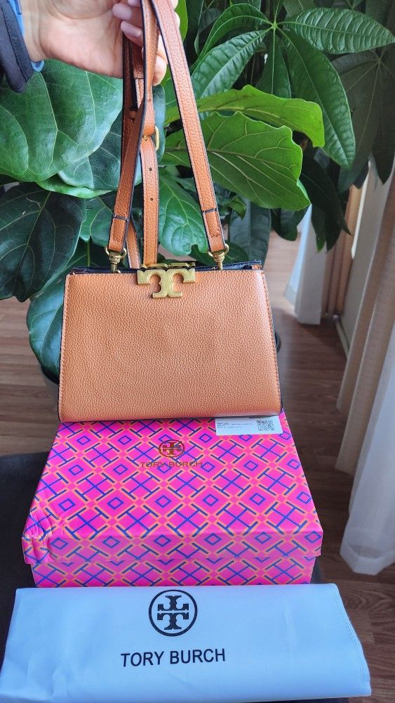 Purses For Sale
