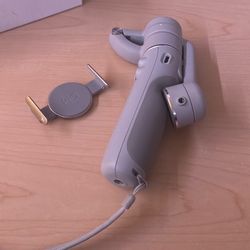 DJI om5