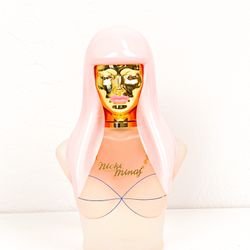 Nicki Minaj - Pink Friday 