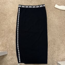 Michael Kors Skirt