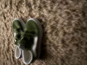 Vans 8c
