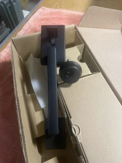 Schlage Entry lock , privacy and passage locks