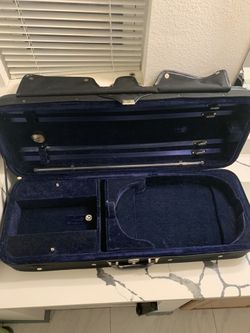 VIOLA CASE