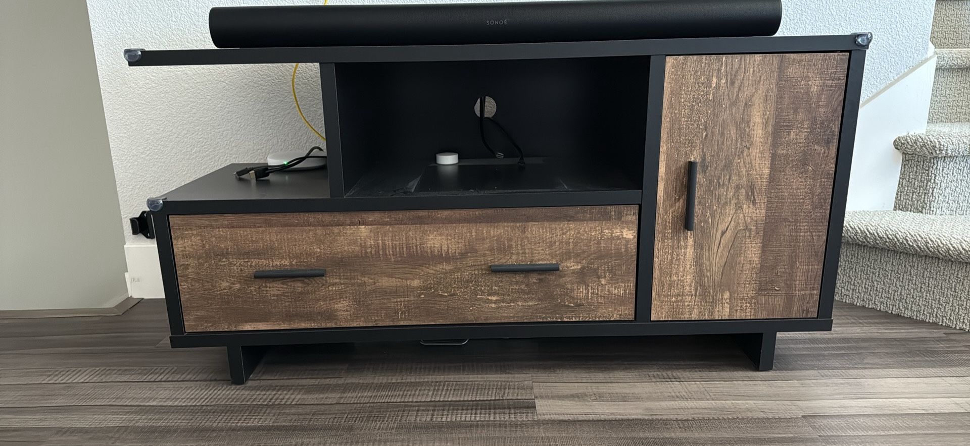 TV Stand / Coffee Table