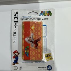 Pre-owned game Nintendo DS Game ~ My Sims Kingdom game
