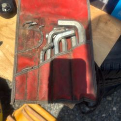 Snap On Tool C -84B