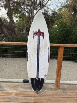 Rad Ripper Light speed Dims in Photo