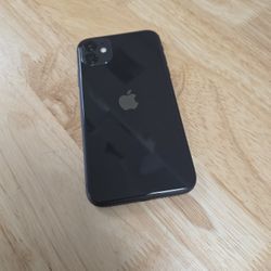 IPHONE 11 64GB******UNLOCK ANY SIM
