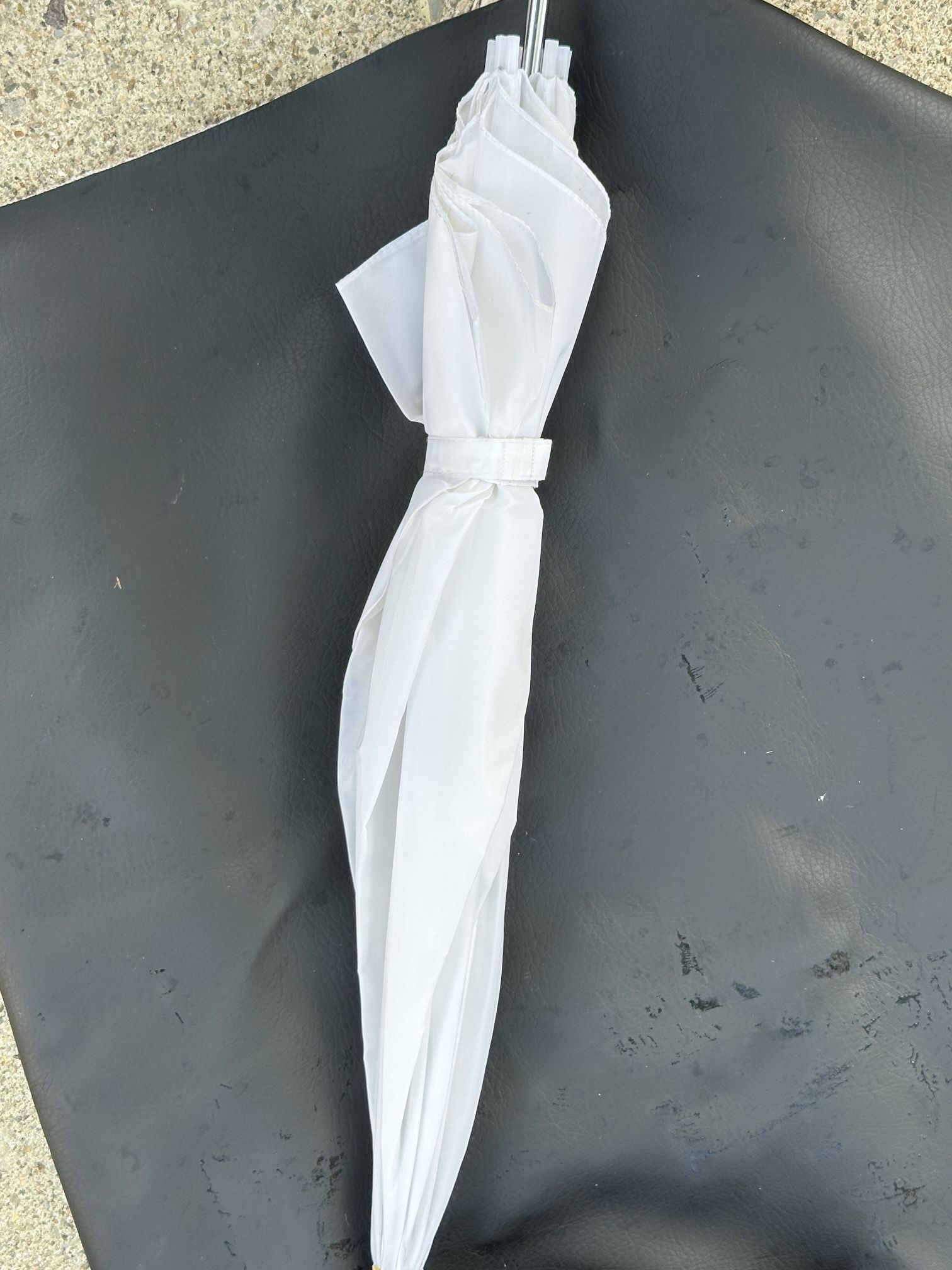 Various Photography equipment