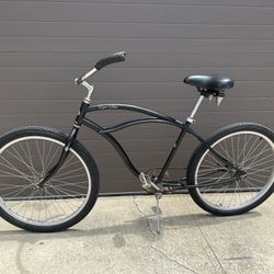 Mid 90s DynoGlide Beach Cruiser