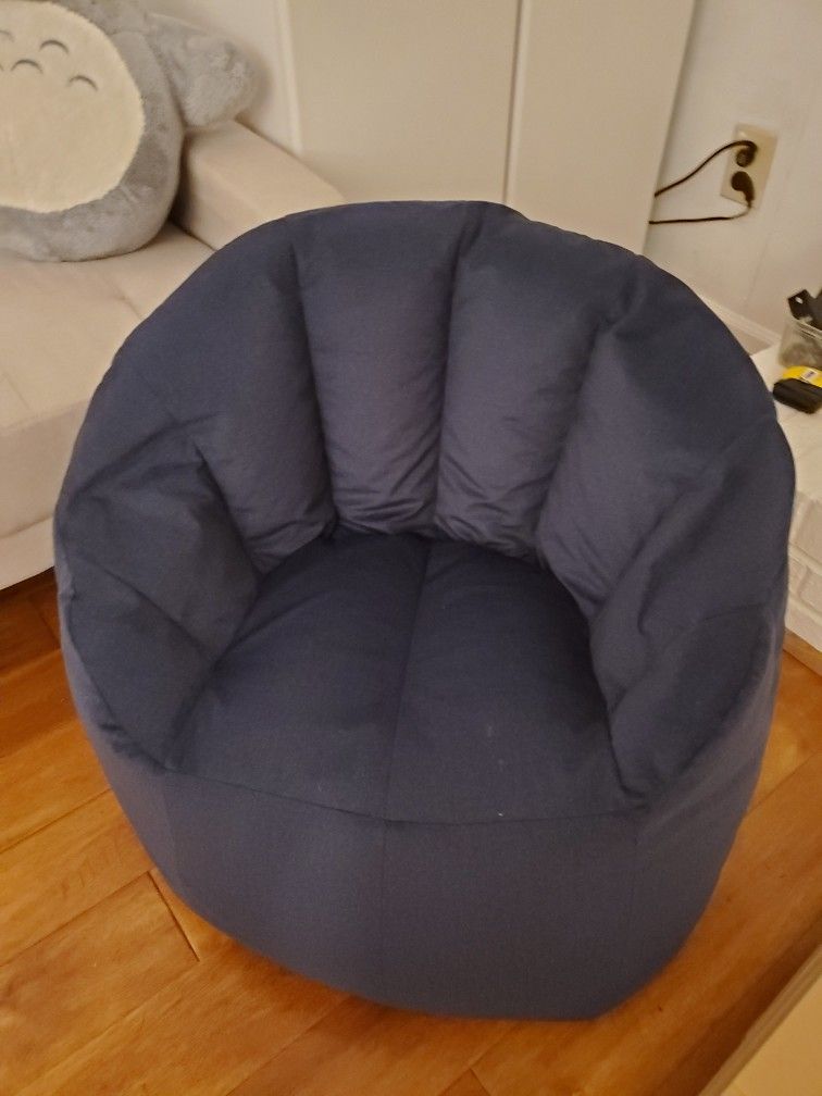 Bean Bag Chair