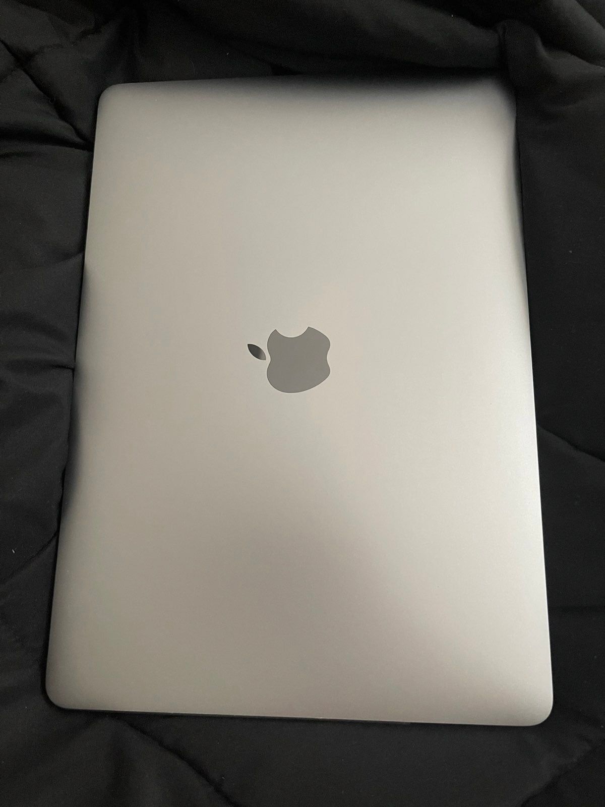 Apple Macbook Laptop