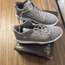 Jordan  Shoes