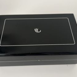 ❤️ Vintage Music Box With Jewelry ❤️