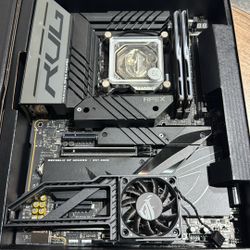 Apex encore z(contact info removed)0k