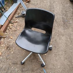 IKEA Chair 